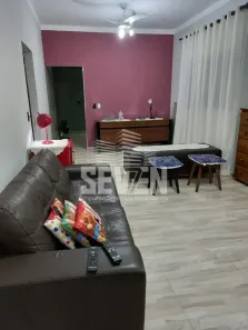 Casa com 3 Quartos à venda, 238m² no Parque Vista Alegre, Bauru