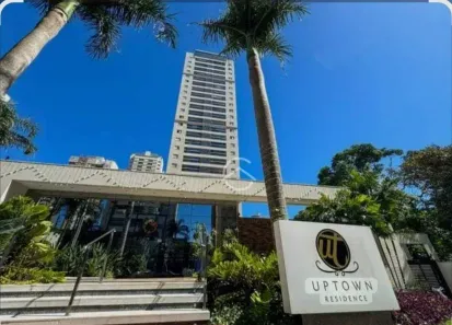 Apartamento com 2 Quartos à venda, 86m² no Santa Rosa, Londrina