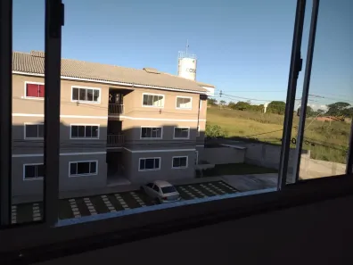 Apartamento com 2 Quartos à venda, 50m² no Chácaras e Mansões Santa Maria, Valparaíso de Goiás