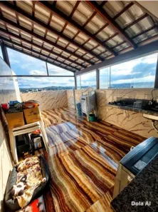 Cobertura com 2 Quartos à venda, 95m² no Havaí, Belo Horizonte