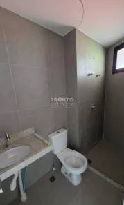 Flat com 1 Quarto à venda, 33m² no , Tamandaré