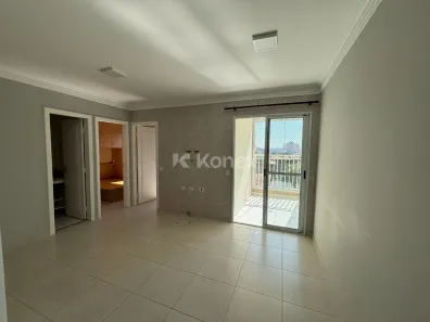 Apartamento com 2 Quartos à venda, 55m² no Vila Mazzei, São Paulo