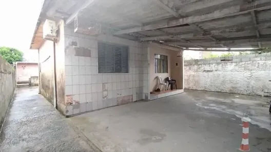 Casa com 2 Quartos à venda, 255m² no Vila Jockei Clube, São Vicente