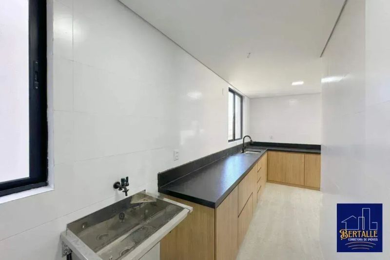 Foto 64