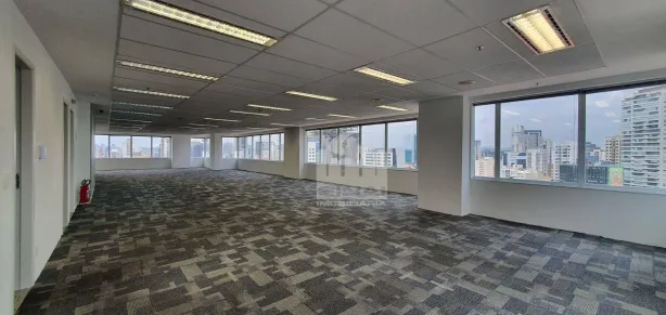 Prédio Comercial para alugar, 218m² no Pinheiros, São Paulo