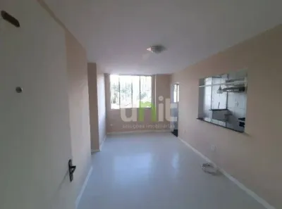 Apartamento com 2 Quartos à venda, 47m² no Fonseca, Niterói