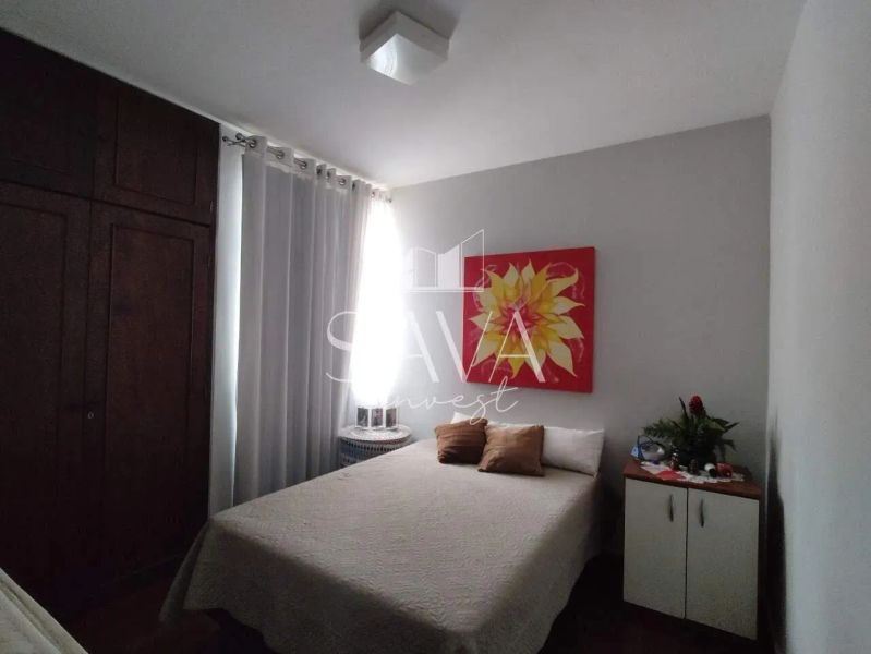Foto 31