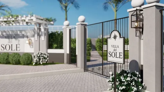 Lote/Terreno à venda, 150m² no Loteamento Novo Aquiraz, Aquiraz