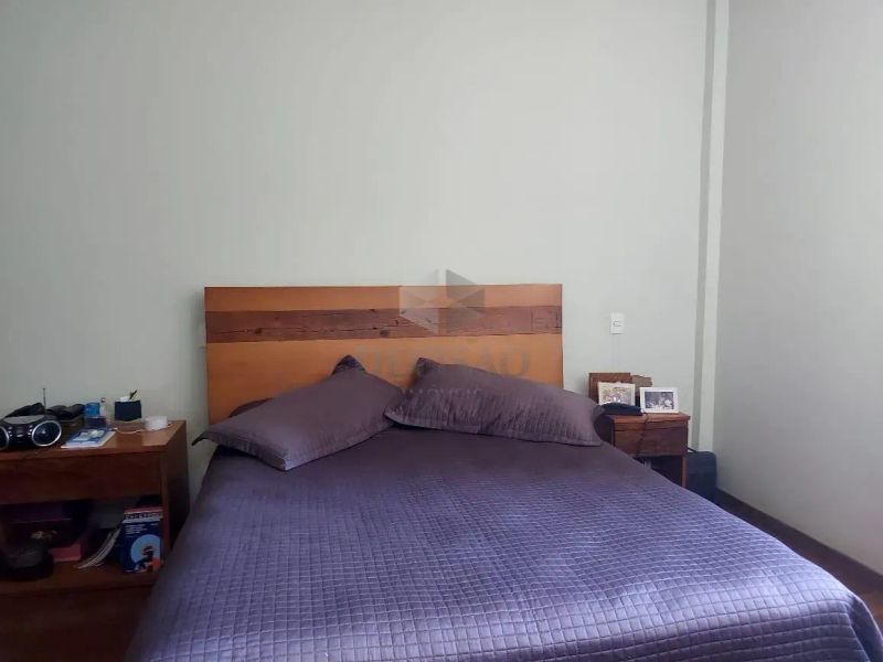 Foto 36