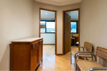 Sala Comercial à venda, 31m² no Vila Clementino, São Paulo