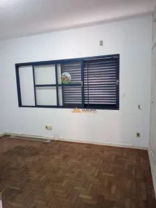 Sala Comercial para alugar, 16m² no Jardim Sumaré, Ribeirão Preto