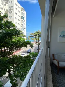 Apartamento com 5 Quartos à venda, 300m² no Ipanema, Rio de Janeiro