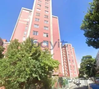 Apartamento com 2 Quartos à venda, 78m² no Padre Eustáquio, Belo Horizonte
