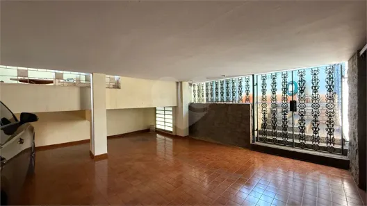 Casa com 3 Quartos à venda, 374m² no Cidade Jardim, Piracicaba