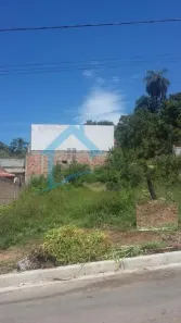 Lote/Terreno à venda, 360m² no Quintas Coloniais, Contagem