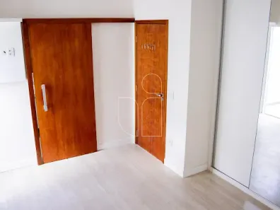 Casa com 3 Quartos à venda, 155m² no Jardim Florença, Marília
