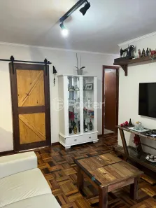 Apartamento com 3 Quartos à venda, 69m² no Humaitá, Porto Alegre