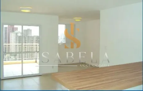 Apartamento com 3 Quartos à venda, 69m² no Vila das Mercês, São Paulo