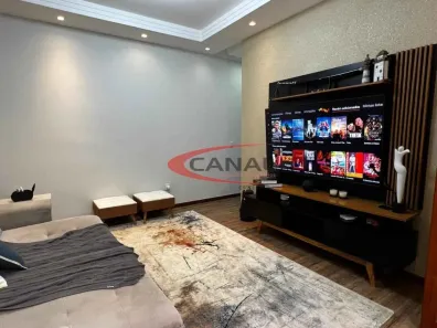 Casa com 2 Quartos à venda, 290m² no Quinta da Bela Olinda, Bauru