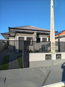 Casa com 2 Quartos à venda, 485m² no Forquilhas, São José