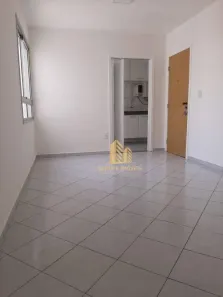 Apartamento com 2 Quartos à venda, 77m² no Jardim das Colinas, São José dos Campos