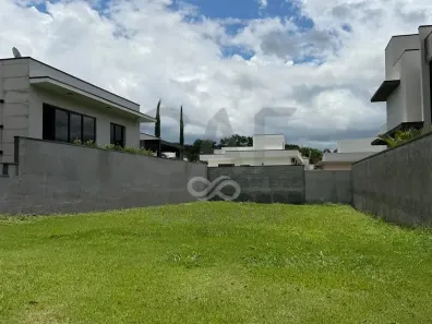 Lote/Terreno à venda, 10m² no Flor D'Aldeia, Holambra
