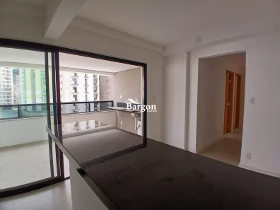 Apartamento com 3 Quartos à venda, 86m² no Centro, Juiz de Fora
