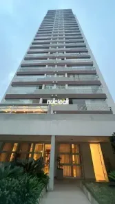 Apartamento com 2 Quartos à venda, 77m² no Vila Prudente, São Paulo
