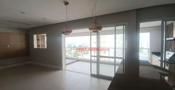 Apartamento com 4 Quartos à venda, 142m² no Aclimação, São Paulo