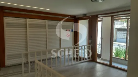 Flat com 2 Quartos à venda, 33m² no Vila Guarani (Z Sul), São Paulo