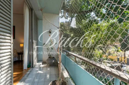 Apartamento com 5 Quartos à venda, 446m² no Higienópolis, São Paulo