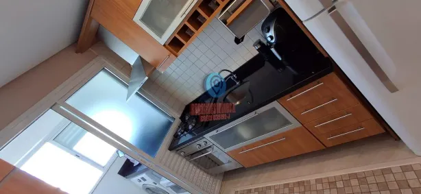 Apartamento com 2 Quartos à venda, 52m² no Saúde, São Paulo