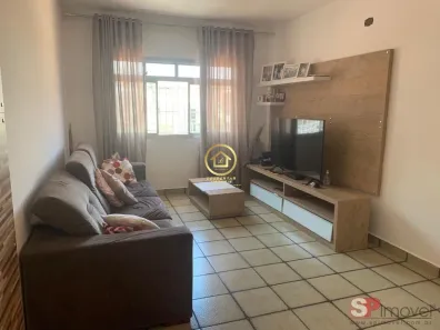 Sobrado com 3 Quartos à venda, 142m² no Jardim Monte Alegre (Zona Norte), São Paulo