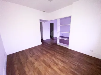 Sala Comercial à venda, 135m² no Itaim Bibi, São Paulo