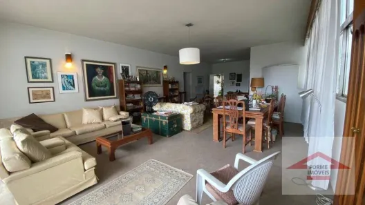 Imóvel Comercial com 4 Quartos à venda, 402m² no Chácara Urbana, Jundiaí