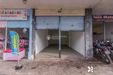 Ponto Comercial para alugar, 60m² no Teresópolis, Porto Alegre