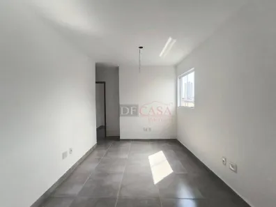 Apartamento com 2 Quartos à venda, 47m² no Vila Formosa, São Paulo