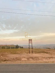 Lote/Terreno à venda, 175m² no Nova Itapevi, Itapevi