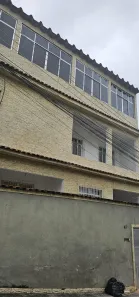 Casa com 4 Quartos à venda, 310m² no Olinda, Nilópolis