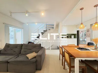 Sobrado com 2 Quartos à venda, 137m² no Vila Alpina, Santo André