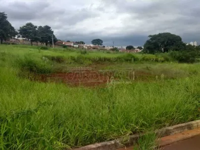 Lote/Terreno à venda, 1250m² no Jardim Universal, Araraquara