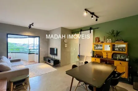 Apartamento com 3 Quartos à venda, 85m² no Vila Madalena, São Paulo