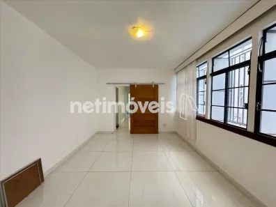 Apartamento com 3 Quartos à venda, 104m² no Santo Antônio, Belo Horizonte