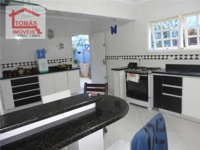 Sobrado com 3 Quartos à venda, 200m² no Vila Pirituba, São Paulo