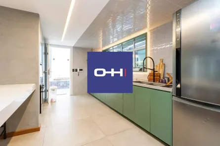 Casa de Condomínio com 4 Quartos à venda, 350m² no Cidade Monções, São Paulo