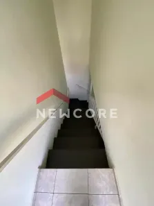 Casa com 8 Quartos à venda, 209m² no Parque das Nações, Santo André