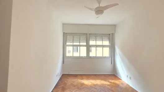 Apartamento com 2 Quartos para alugar, 66m² no Lagoa, Rio de Janeiro