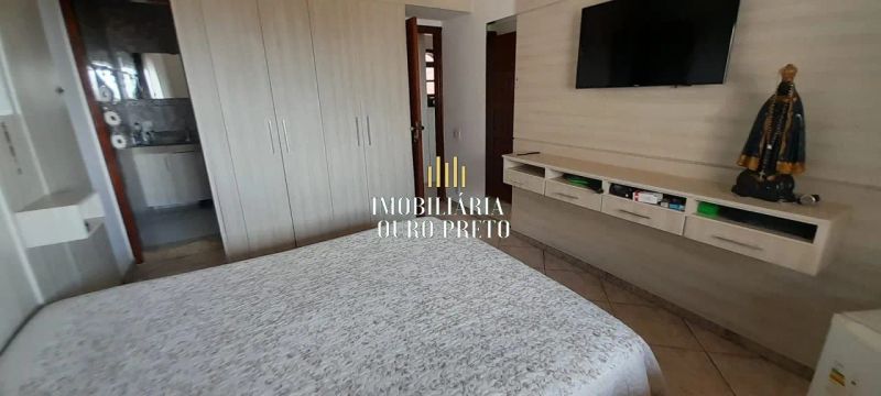 Foto 32