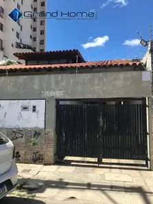 Casa com 4 Quartos à venda, 300m² no Centro de Vila Velha, Vila Velha