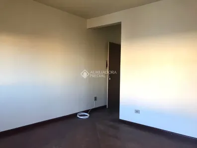 Apartamento com 2 Quartos à venda, 53m² no São Miguel, São Leopoldo